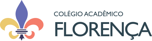 Blog do Colégio Acadêmico Florença